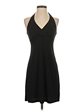 City Triangles Cocktail Dress