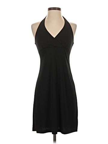 City Triangles Cocktail Dress (view 1)