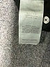 WeWoreWhat Black Jeans Size 28 waist - photo 8
