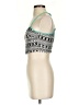 En Creme Teal Tank Top Size S - photo 5
