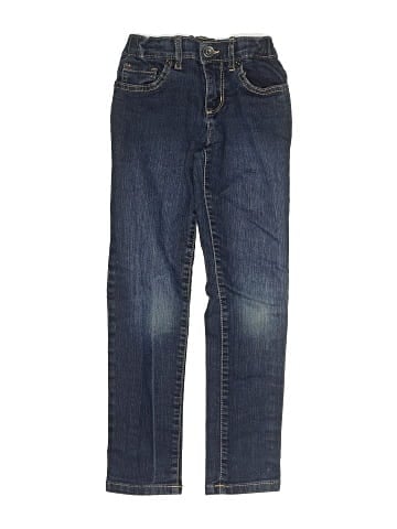 The Children's Place Jeans (view 1)