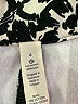 Lululemon Athletica Black Jacket Size 4 - photo 7