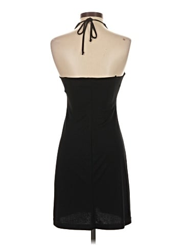 City Triangles Cocktail Dress (view 2)