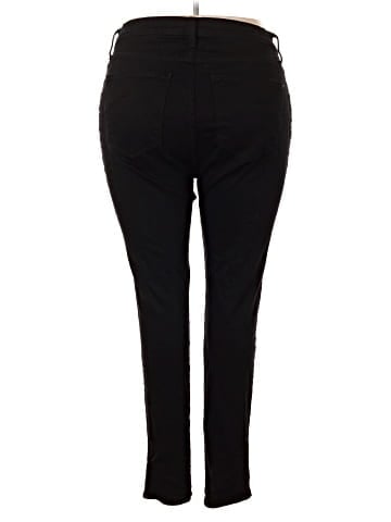 James Jeans Jeggings (view 2)