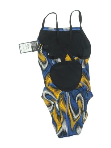 Speedo One Piece Swimsuit (view 2)