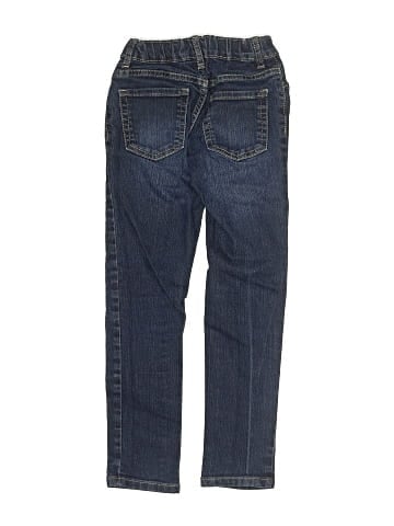 The Children's Place Jeans (view 2)