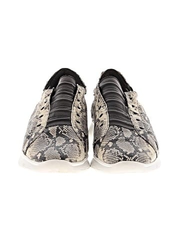 Sesto Meucci Sneakers (view 2)