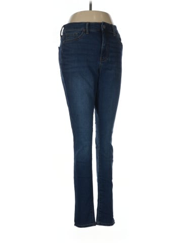 Jessica Simpson Jeans (view 1)