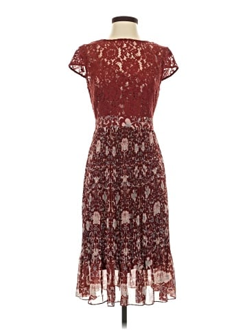 Tracy Reese Cocktail Dress (view 1)