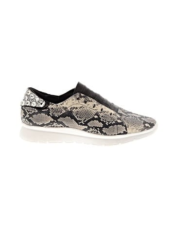 Sesto Meucci Sneakers (view 1)