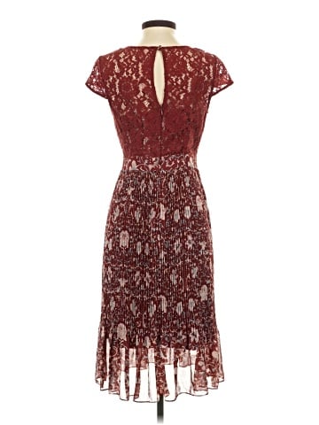Tracy Reese Cocktail Dress (view 2)