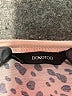 Dokotoo Silver Sleeveless T-Shirt Size XL - photo 7