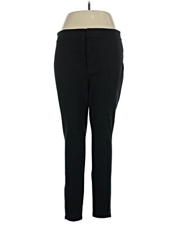 Anthropologie Dress Pants (view 1)