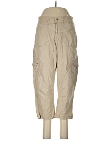 Lee Cargo Pants (view 1)