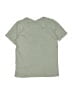 Puma Green Short Sleeve T-Shirt Size 7-8 - photo 2