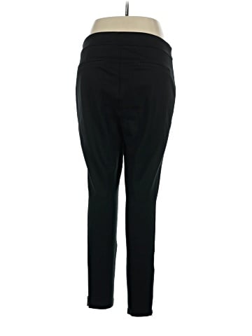 Anthropologie Dress Pants (view 2)