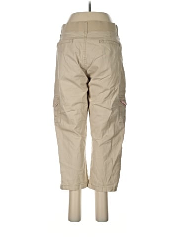 Lee Cargo Pants (view 2)