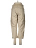 Lee Tan Cargo Pants Size 8 M - photo 2