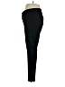 Anthropologie Solid Black Dress Pants Size 14 - photo 5