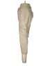 Lee Tan Cargo Pants Size 8 M - photo 5
