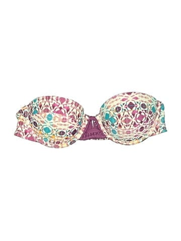 Hula Honey Swimsuit Top (view 1)