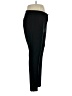 Anthropologie Solid Black Dress Pants Size 14 - photo 4