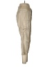 Lee Tan Cargo Pants Size 8 M - photo 4