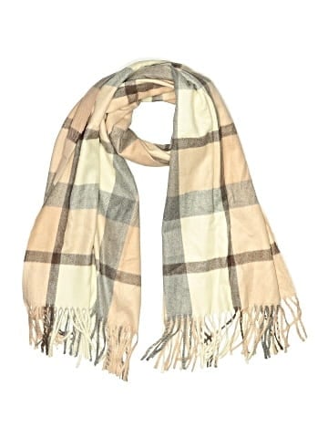 Pretty Persuasions Scarf (view 1)