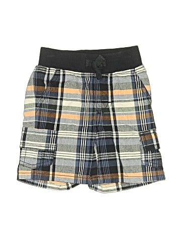 Gymboree Cargo Shorts (view 1)