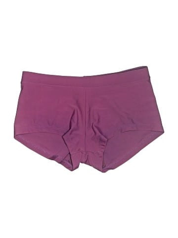Hula Honey Swimsuit Bottoms (view 1)