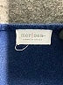 Mer Sea & Co Blue Pullover Sweater Size 3X (estimated) - photo 7