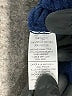 Mer Sea & Co Blue Pullover Sweater Size 3X (estimated) - photo 8
