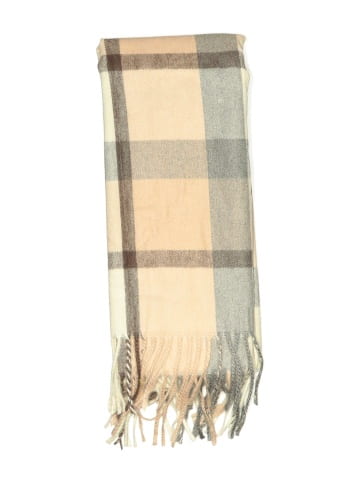 Pretty Persuasions Scarf (view 2)