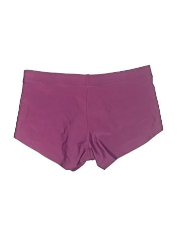 Hula Honey Swimsuit Bottoms (view 2)