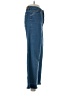&Denim by H&M Blue Jeans Size 25 waist - photo 4