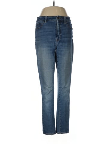 Flawless Jeans (view 1)