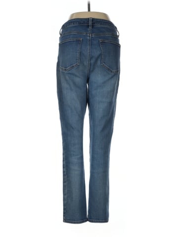 Flawless Jeans (view 2)