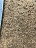 Zara Basic Stripes Blue Jeans Size 4 - photo 5