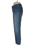 Flawless Blue Jeans Size 8 - photo 5