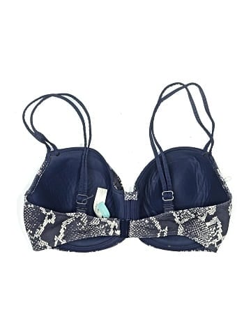 PrimaDonna Swim Swimsuit Top (view 2)