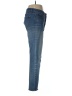 Flawless Blue Jeans Size 8 - photo 4