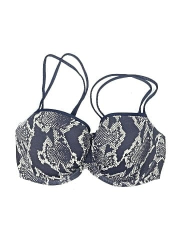 PrimaDonna Swim Swimsuit Top (view 1)
