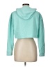 Parisian Teal Jacket Size 10 - photo 2