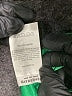 Peppermayo 100% Polyester Green Swimsuit Top Size 2 - photo 4