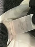 Soprano Color Block Ivory Sweatshirt Size 3X - photo 9