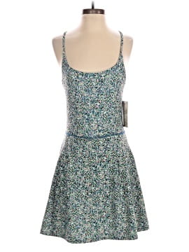 Sage Collective Cocktail Dress