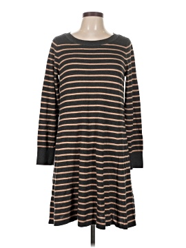Ann Taylor LOFT Women's Sweater Dresses On Sale Up To 90% Off Retail | ThredUp Ann Taylor LOFT Women's Sweater Dresses On Sale Up To 90% Off Retail | ThredUp