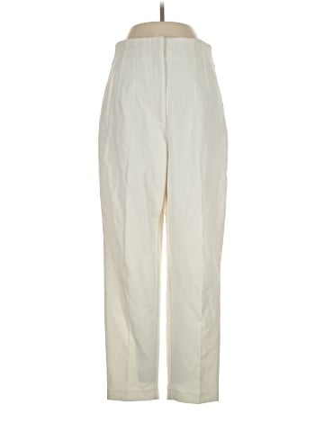 Zara Casual Pants (view 1)