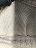 Unbranded 100% Polyester Solid Tan Turtleneck Sweater Size S - photo 7