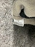 Unbranded 100% Polyester Solid Tan Turtleneck Sweater Size S - photo 8